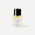 Nice Bergamot Extrait