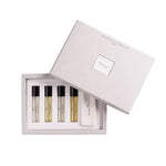 Essential Parfums Travel Set
