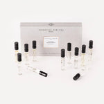 Essential Parfums Discovery Set