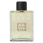 Eccelso 100ml