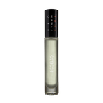 Eccelso 18ml