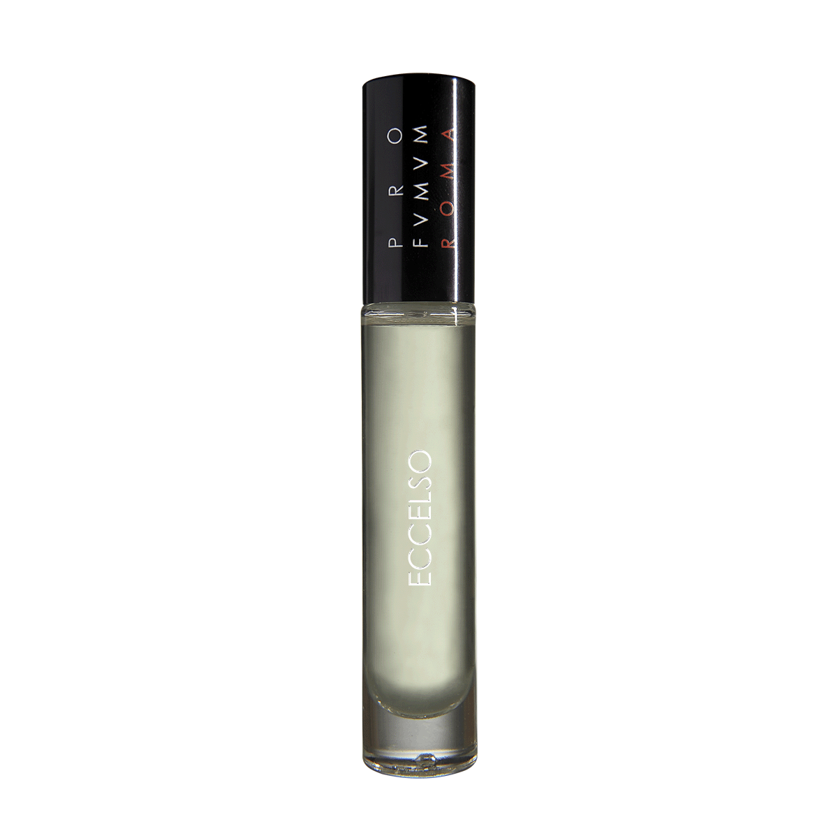 Eccelso 18ml