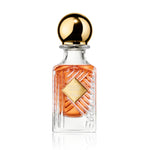 Angels' Share 30ml