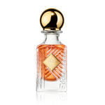 Angels Share Paradis Extrait 30ml