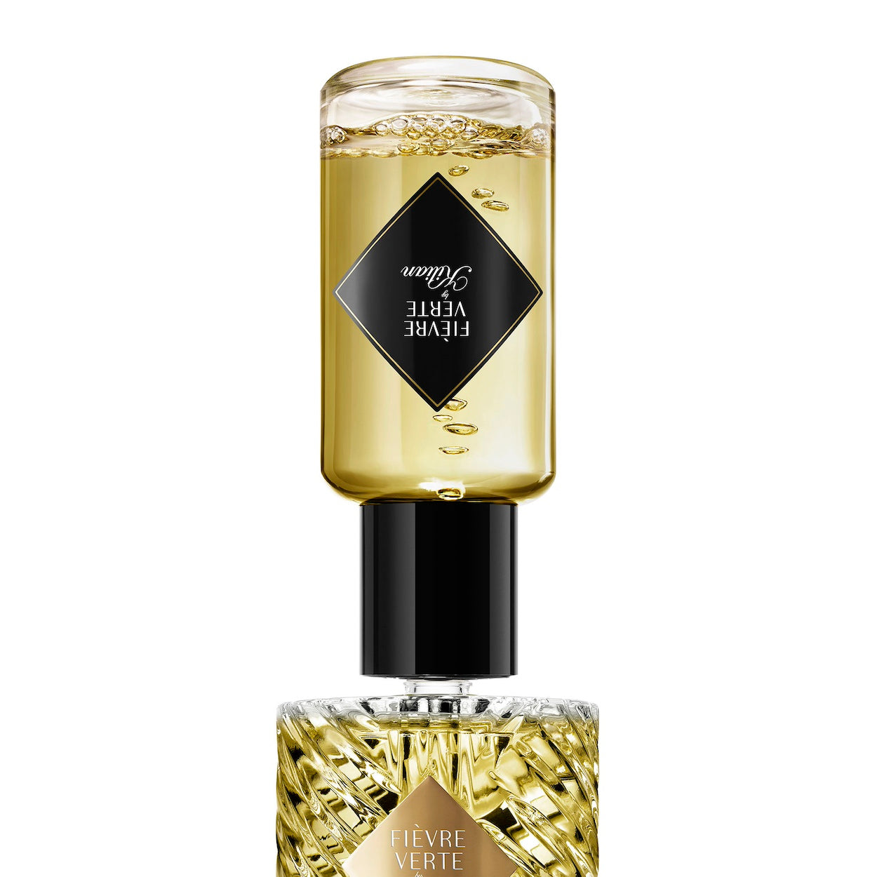 Fievre Verte Refill 100ml