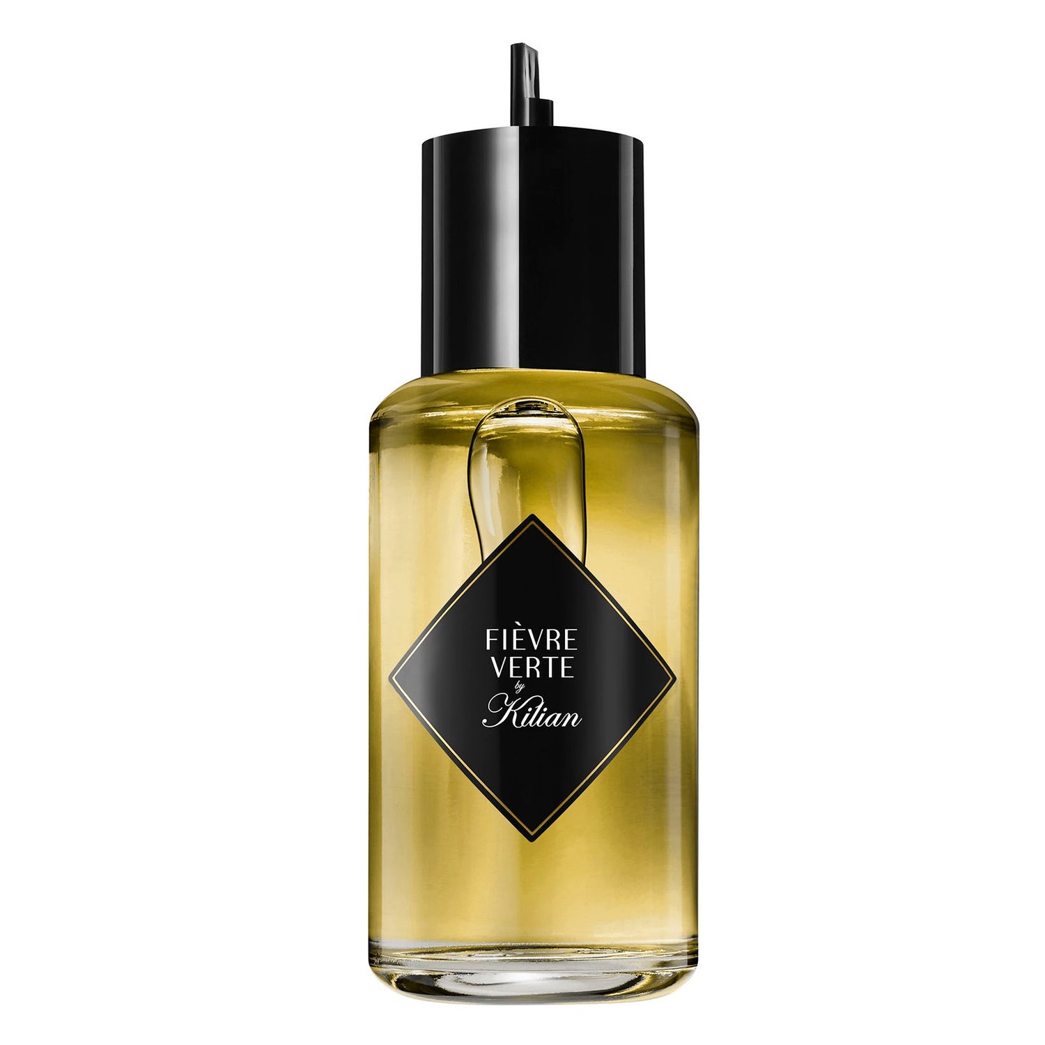 Fievre Verte Refill 100ml