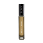 Fiore d'Ambra 18ml