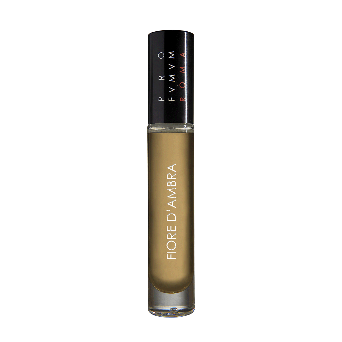 Fiore d'Ambra 18ml