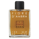 Fiore d'Ambra 100ml