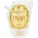 Fresia Bath Gel Refill