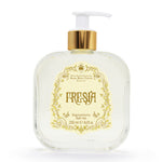 Fresia Bath Gel
