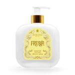 Fresia Body Lotion