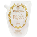 Fresia Liquid Soap Refill