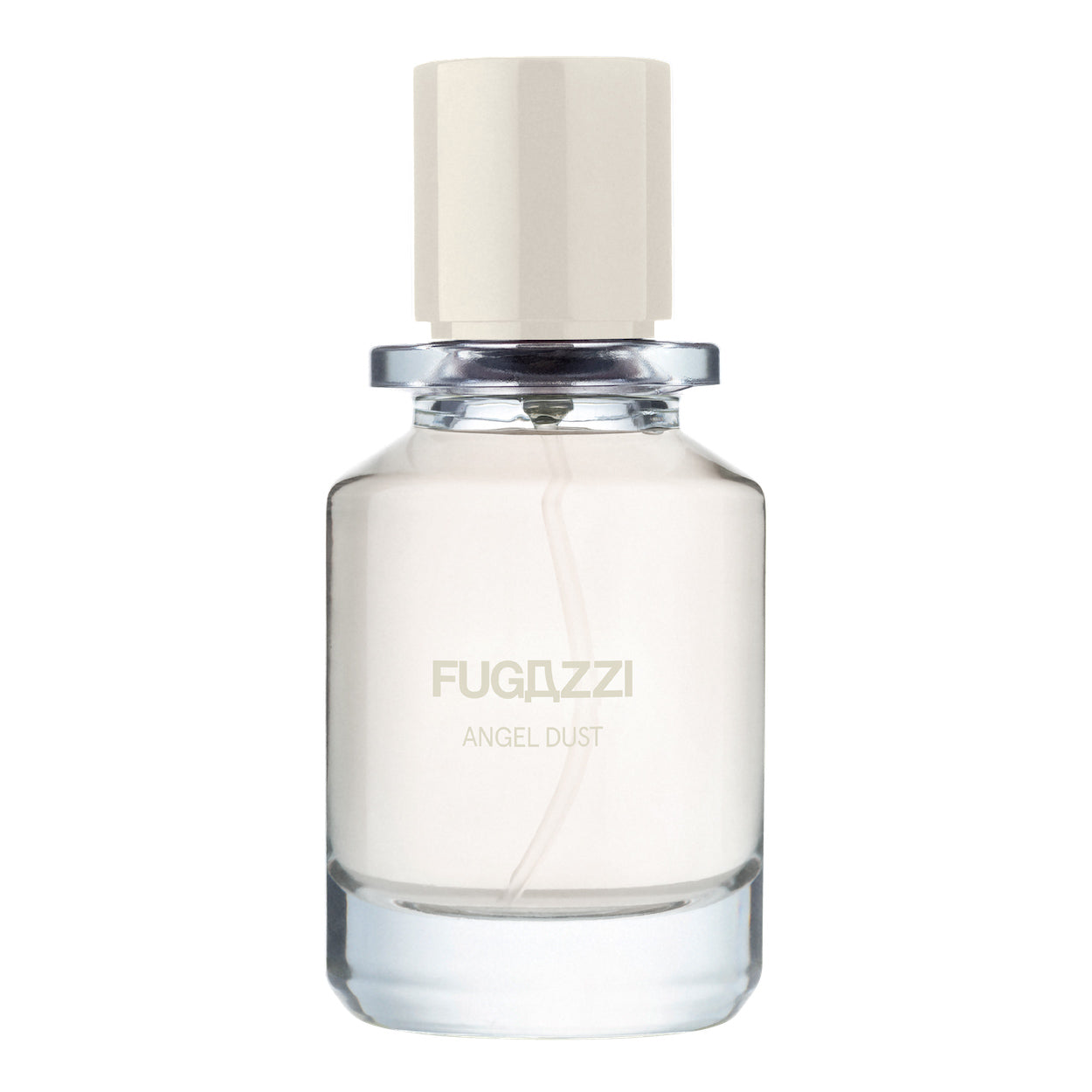 Angel Dust 50ml