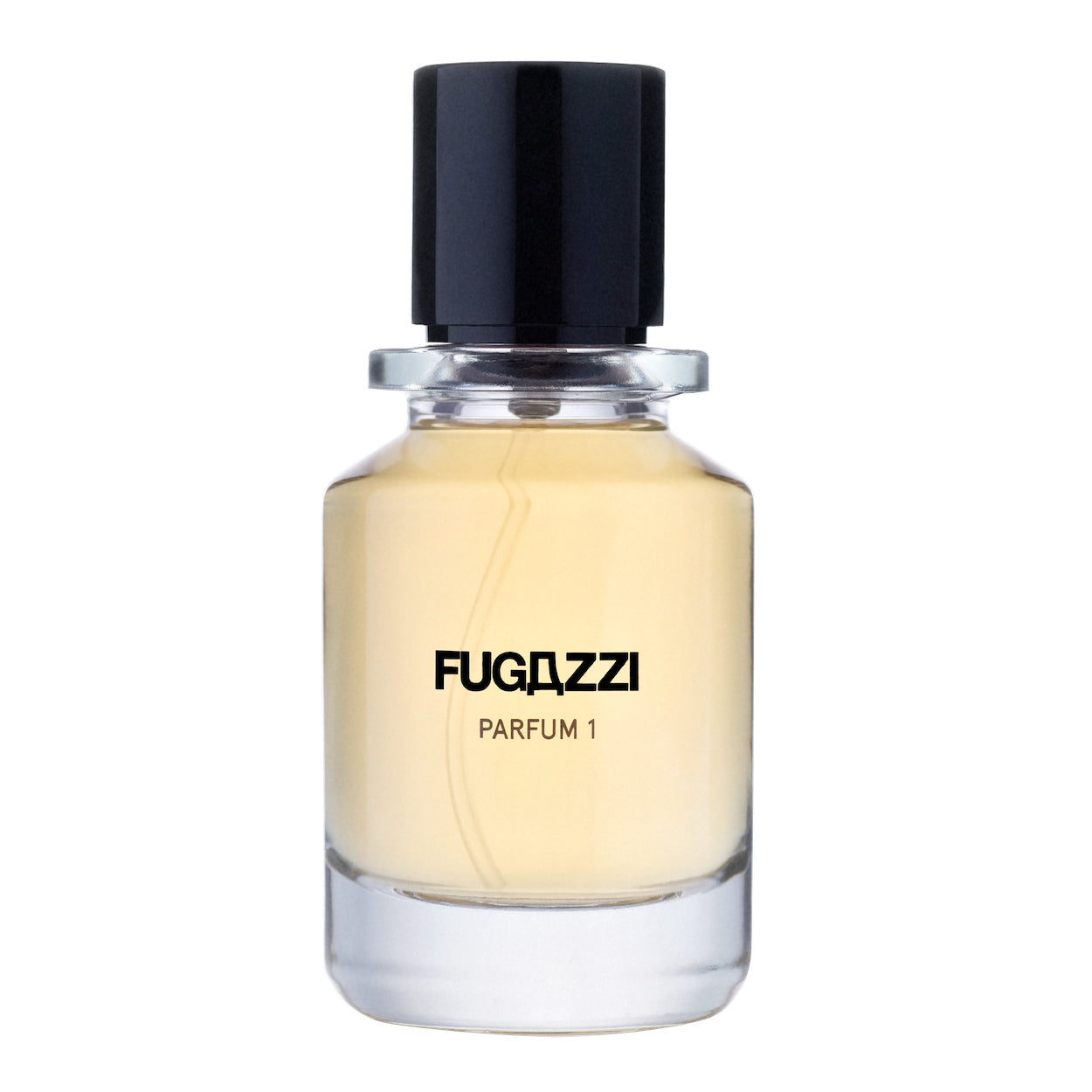 Parfum 1