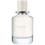 Angel Dust 100ml