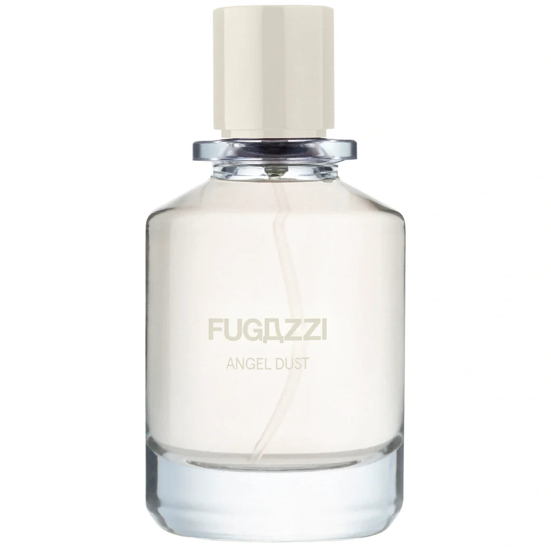 Angel Dust 100ml