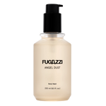 Angel Dust Body Wash