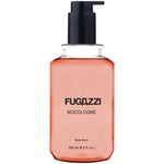 Nocologne Body Wash