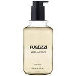 Vanilla Haze Body Wash