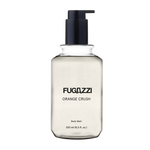 Orange Crush Body Wash