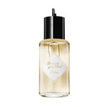 Good Girl Gone Bad 100ml Refill