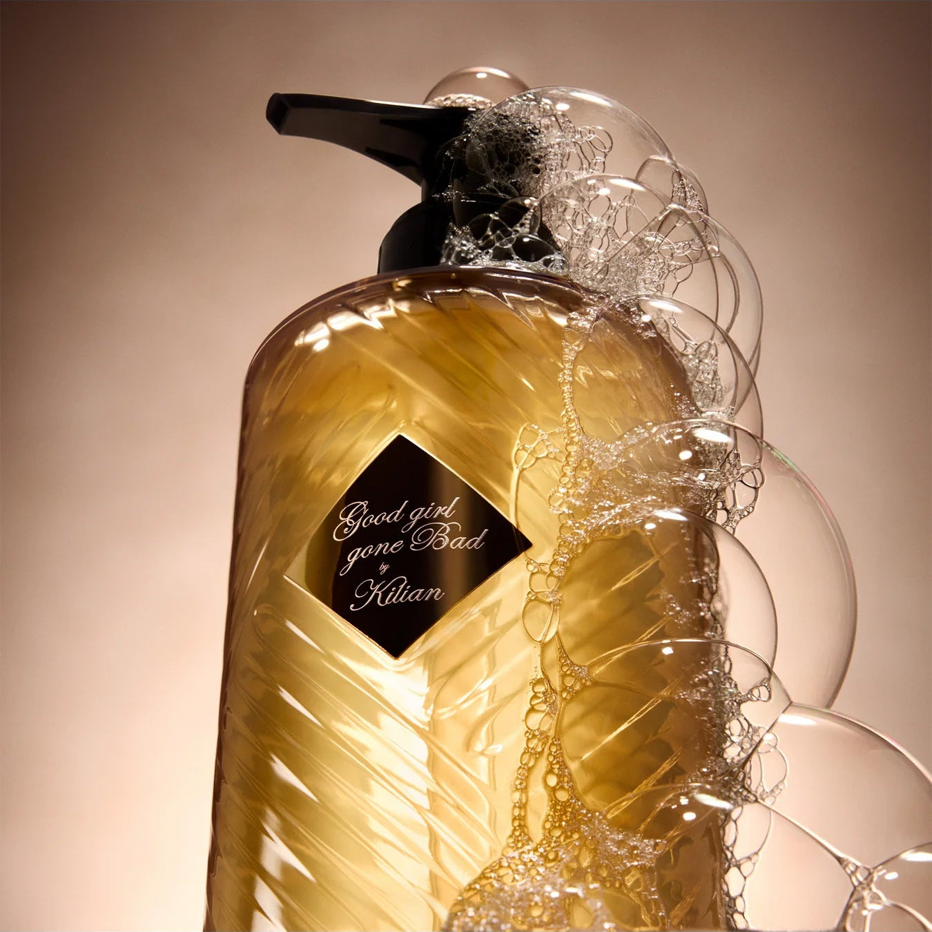 Good Girl Gone Bad Hand & Body Wash