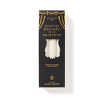 Scented Madeleine Candles | Gabriel