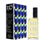 1725 | Casanova 60ml