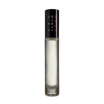 Ichnusa 18ml