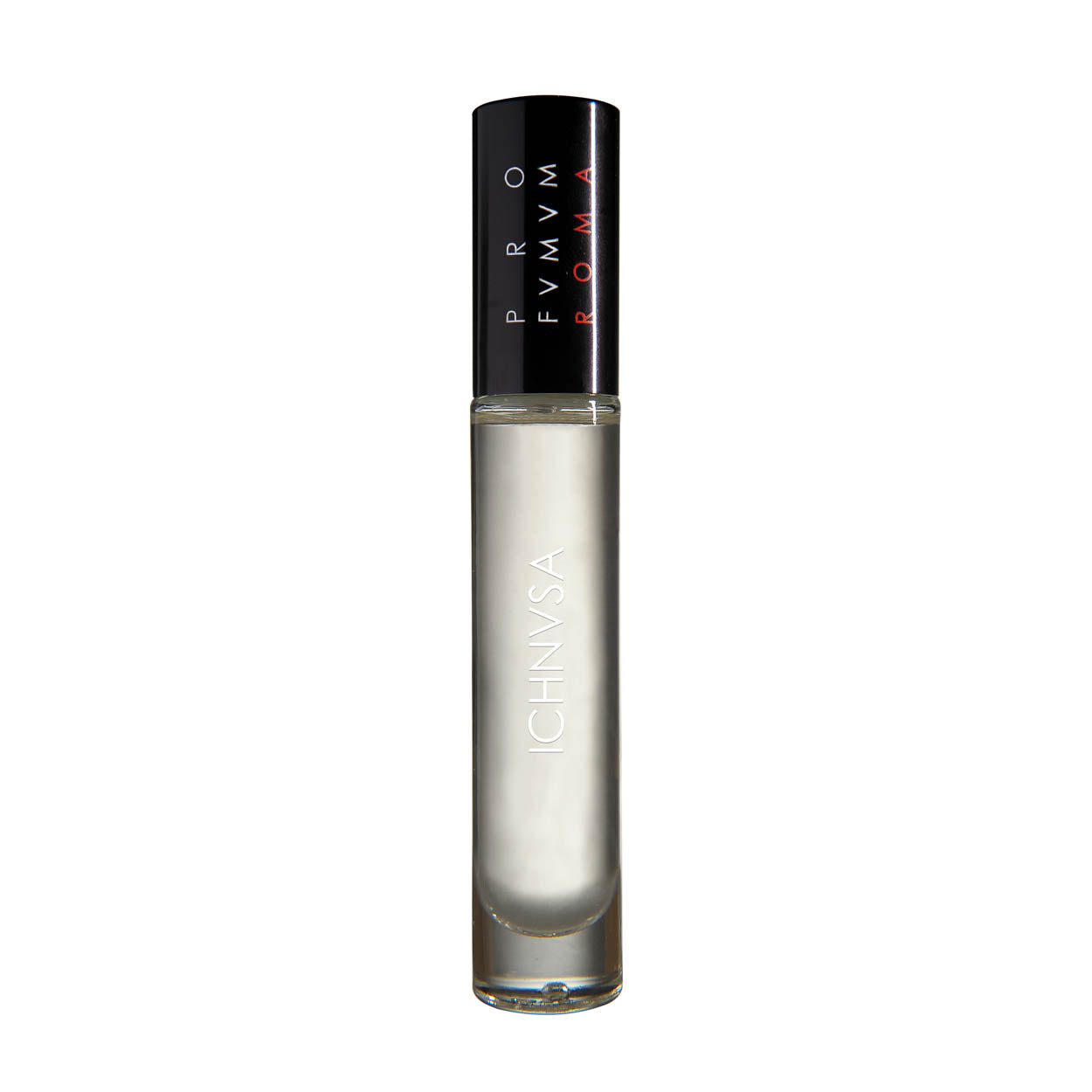 Ichnusa 18ml