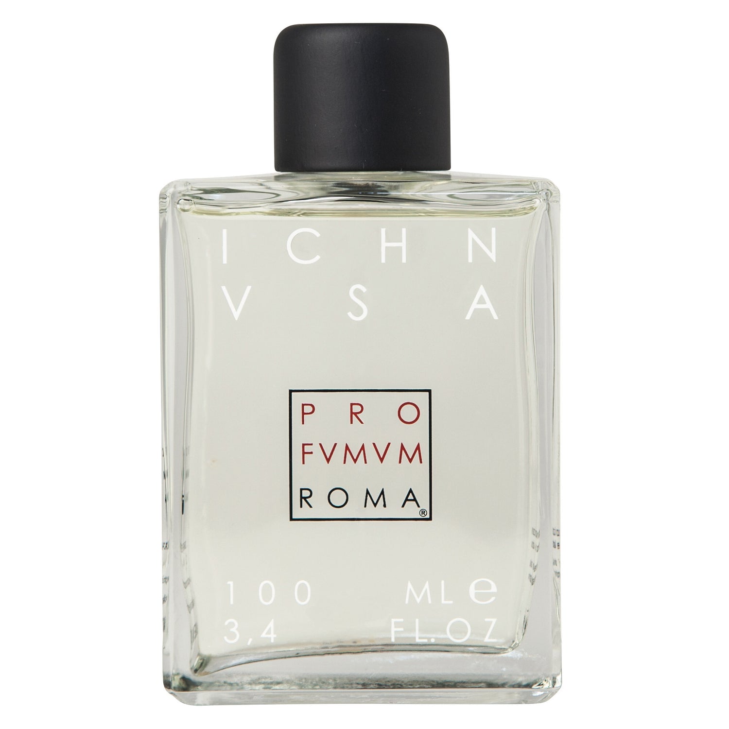 Ichnusa 100ml