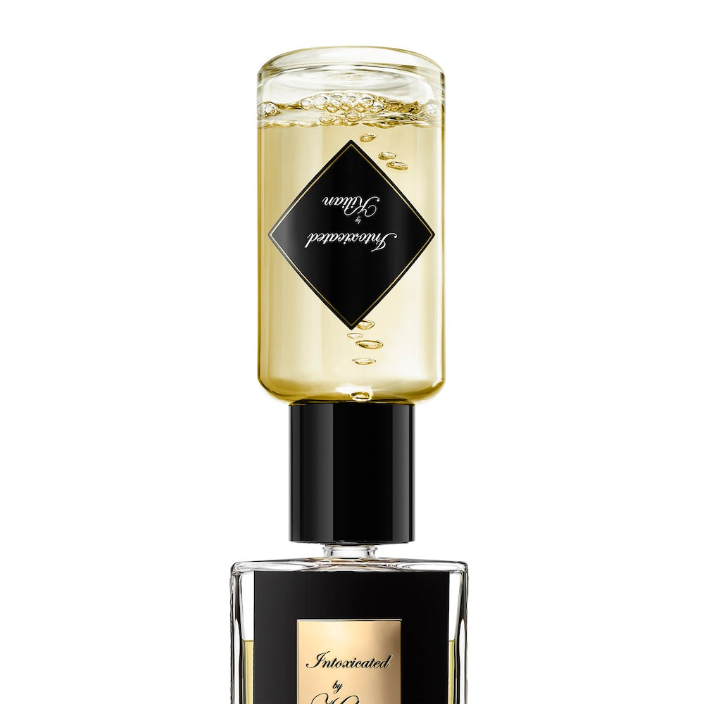 Intoxicated Refill 100ml