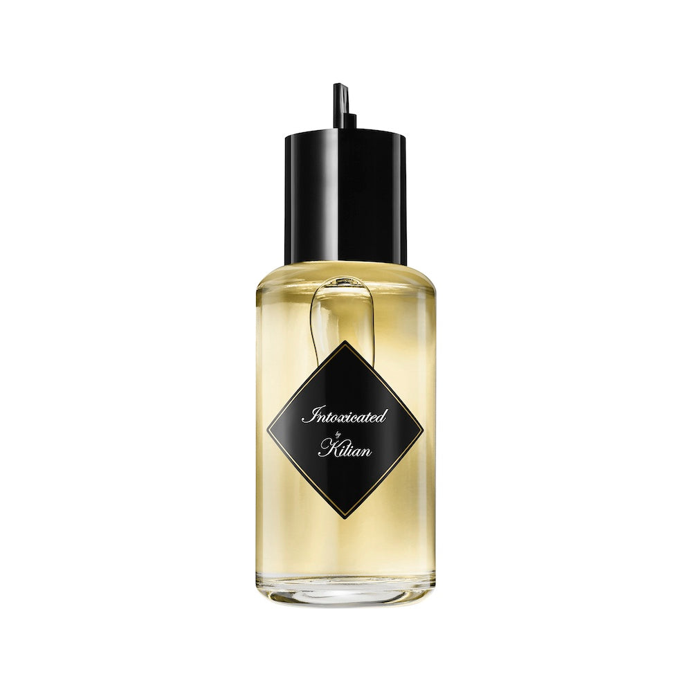 Intoxicated Refill 100ml