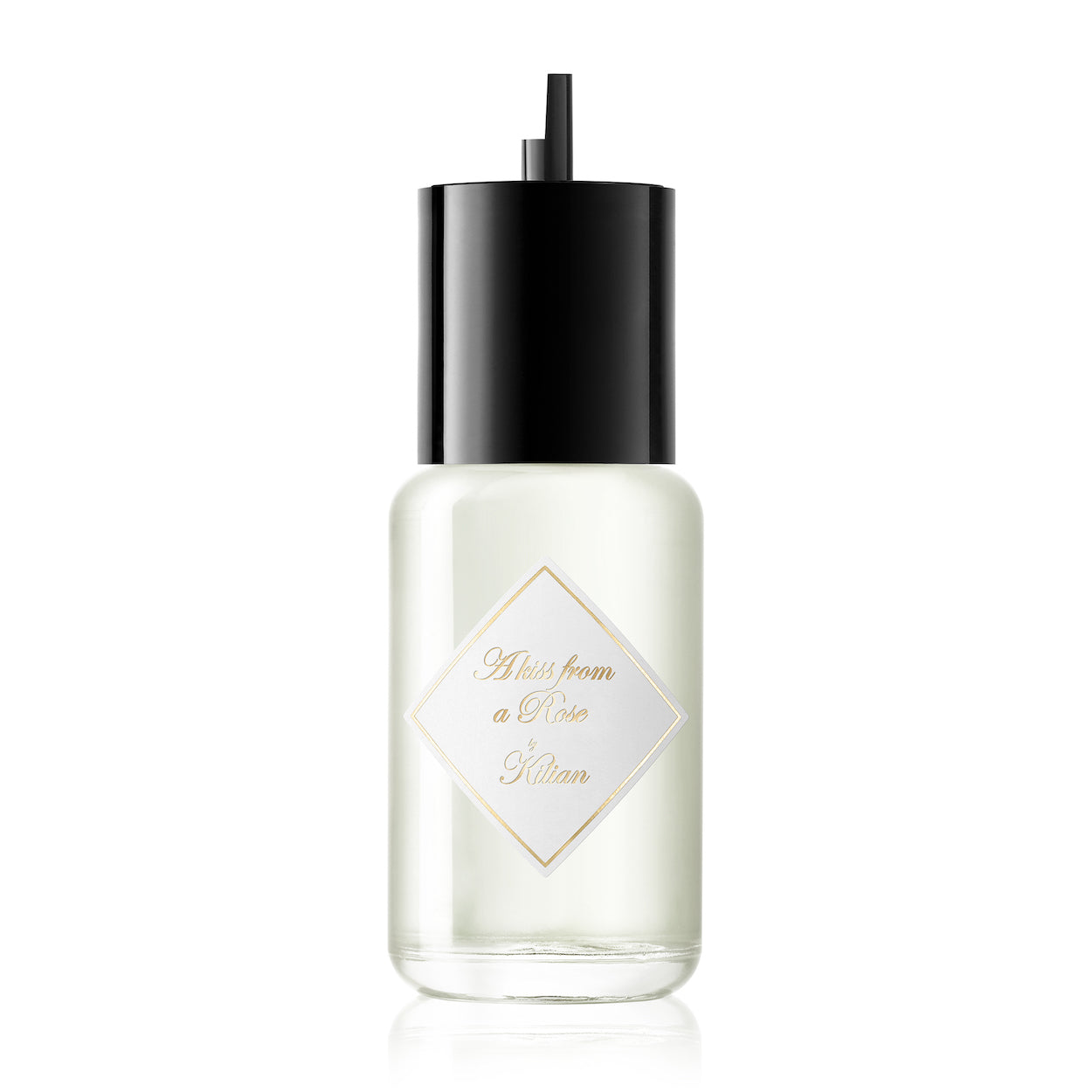 A Kiss from a Rose 50ml Refill