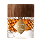 Angels Share Paradis