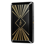 Limited Edition Clutch