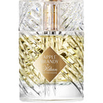 Apple Brandy on the Rocks 100ml