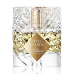 Apple Brandy on the Rocks 50ml
