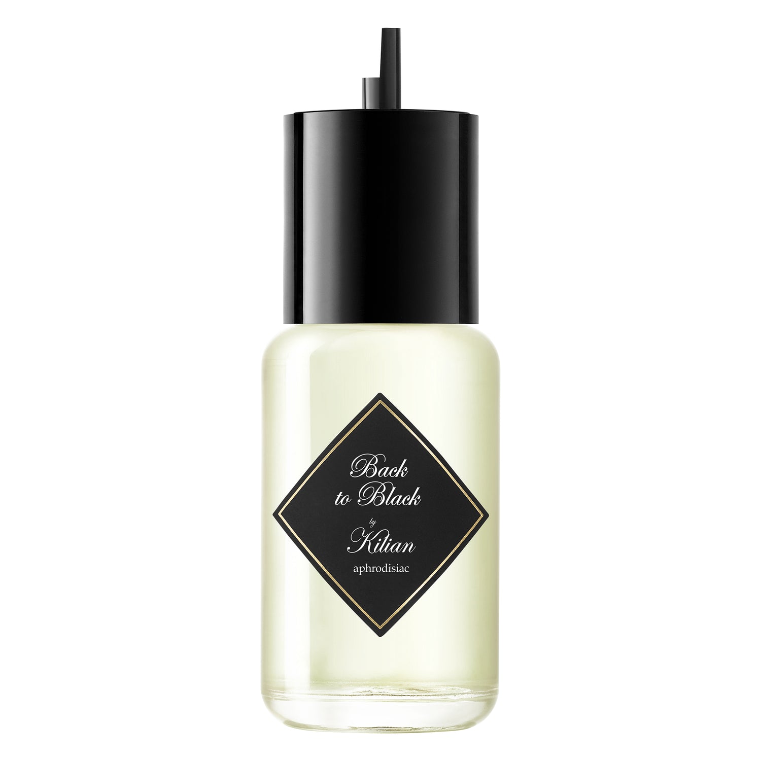 Back to Black 50ml Refill