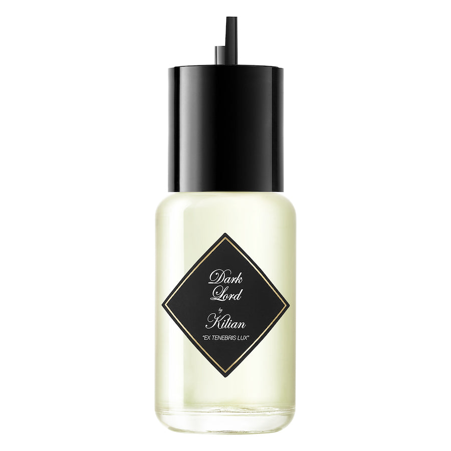Dark Lord 50ml Refill