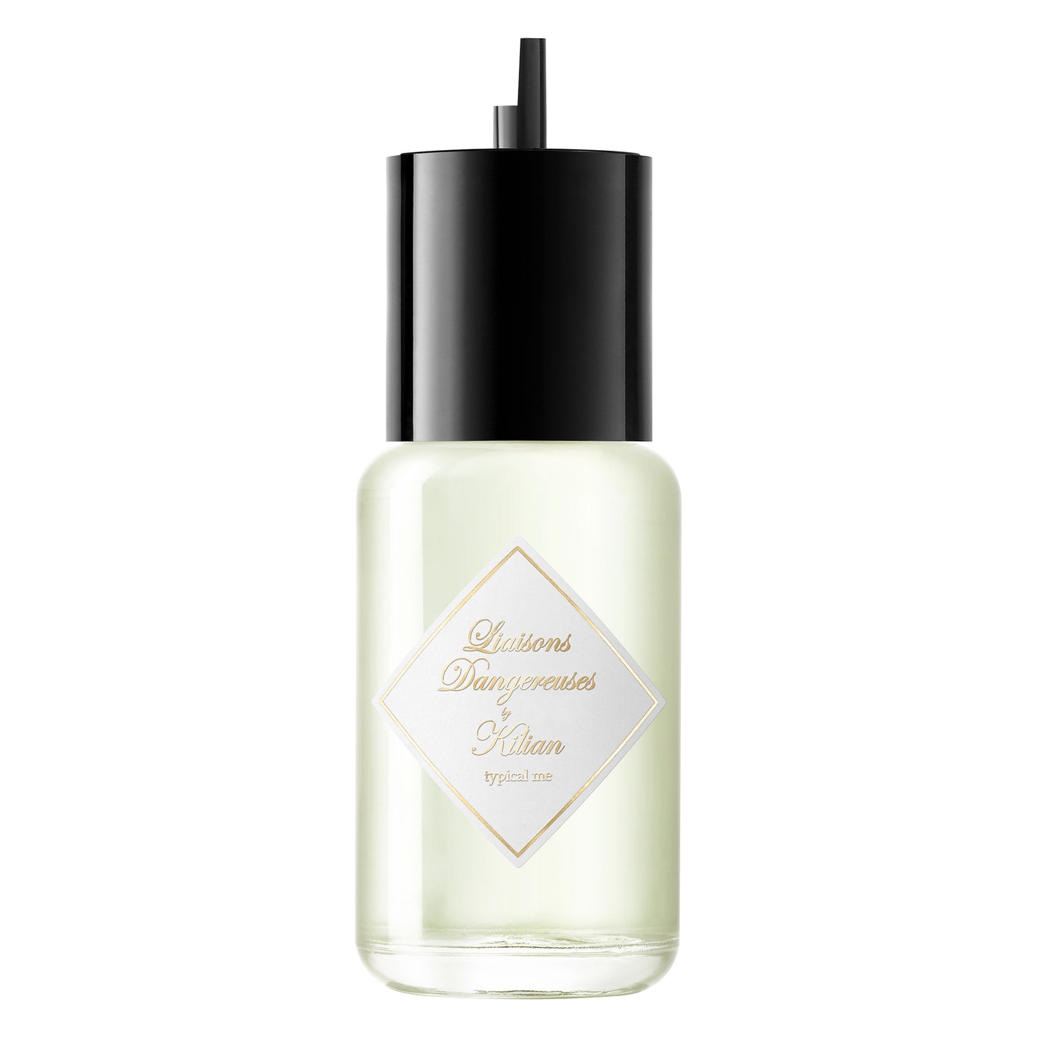 Liaisons Dangereuses 50ml Refill