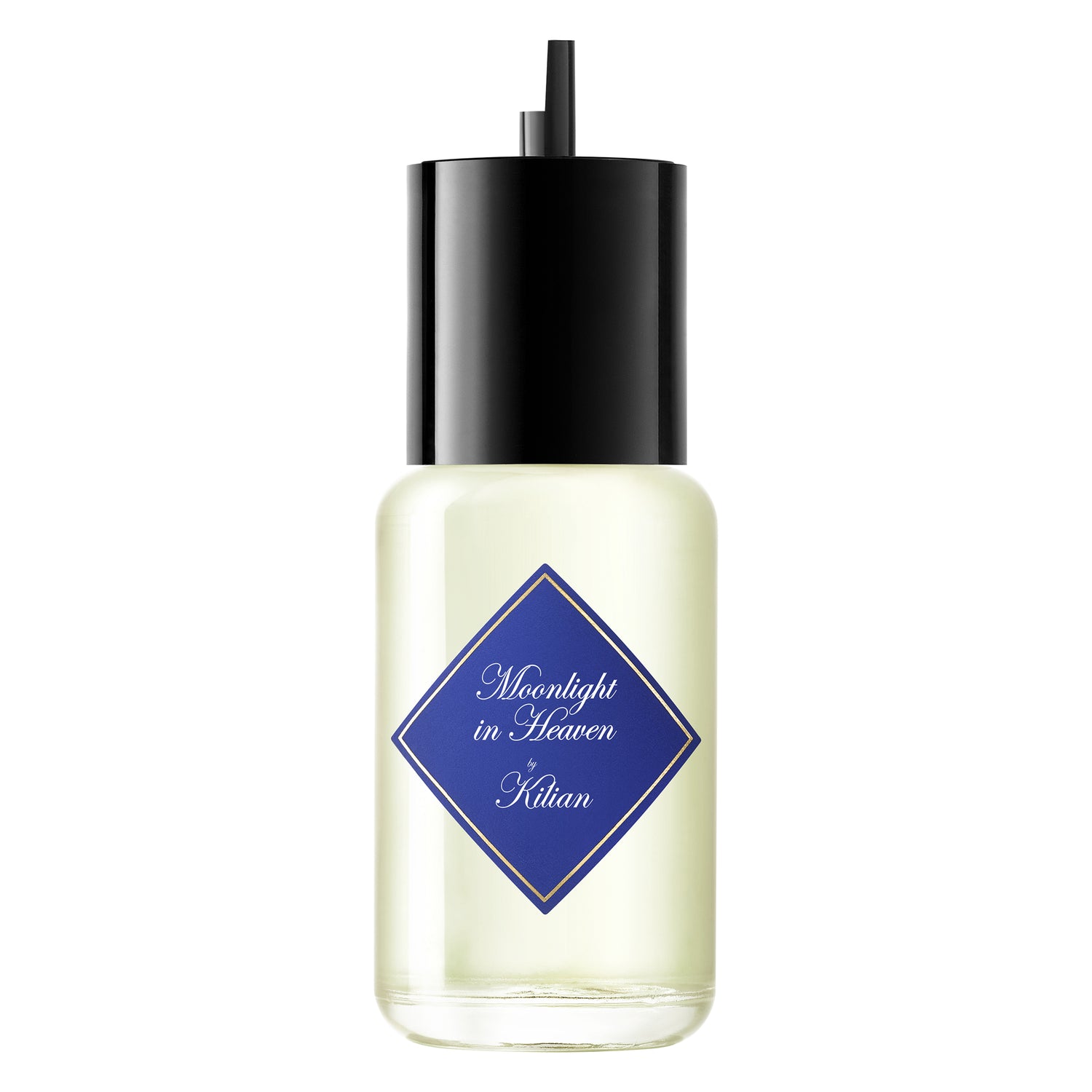 Moonlight in Heaven 50ml Refill