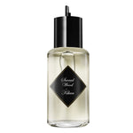 Sacred Wood Refill 100ml