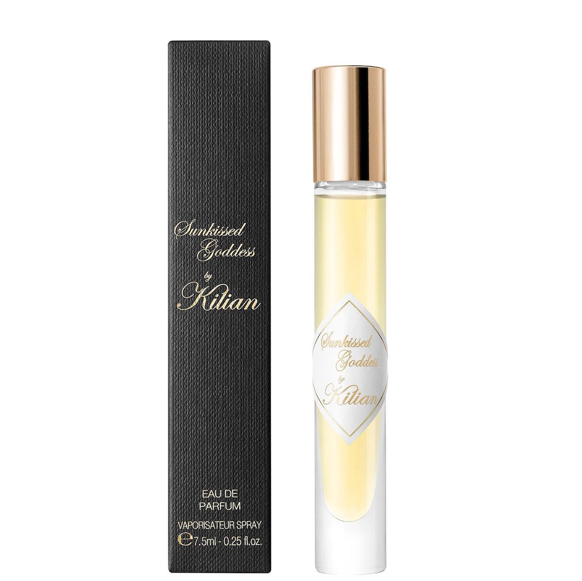 Kilian Sunkissed Goddess 7.5ml