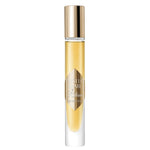 Angels Share on the Rocks 7.5ml