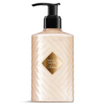 Angels Share Body Lotion