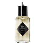 Back to Black 100ml Refill
