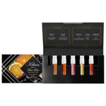 Mini Bar Discovery Set