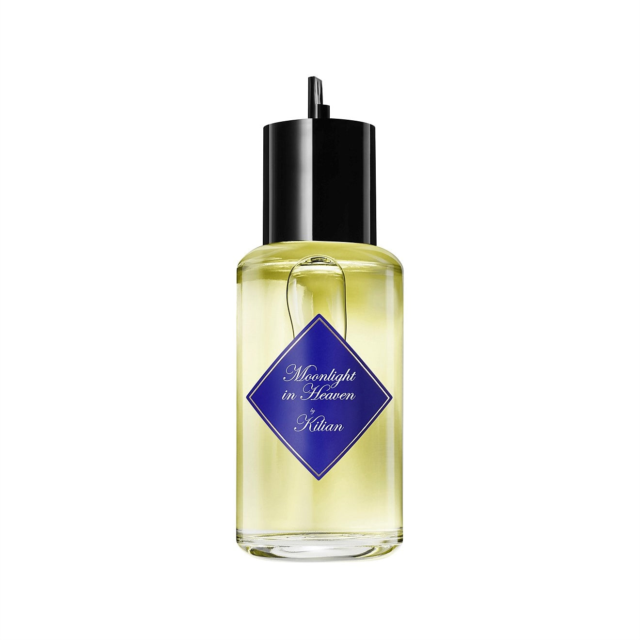 Moonlight in Heaven 100ml Refill | Kilian Paris | Peony Melbourne